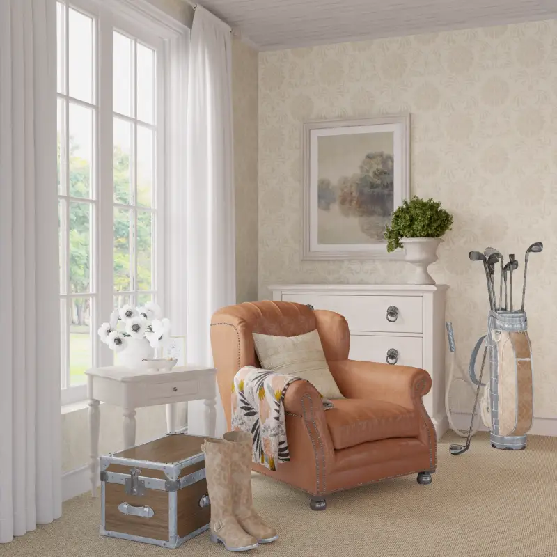 redecor-img