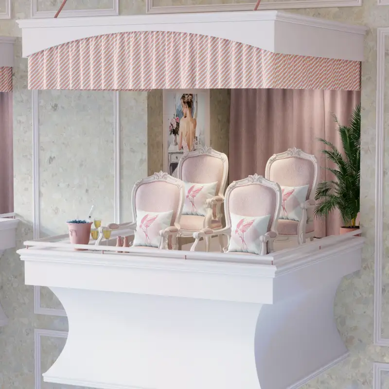 redecor-img