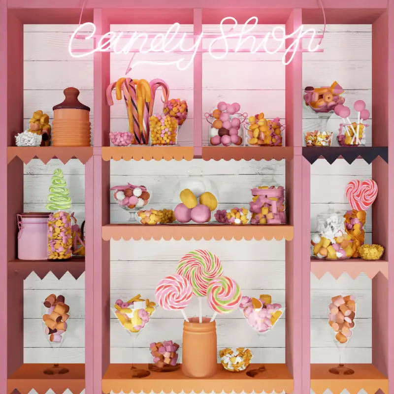 redecor-img