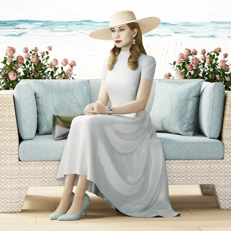 redecor-img