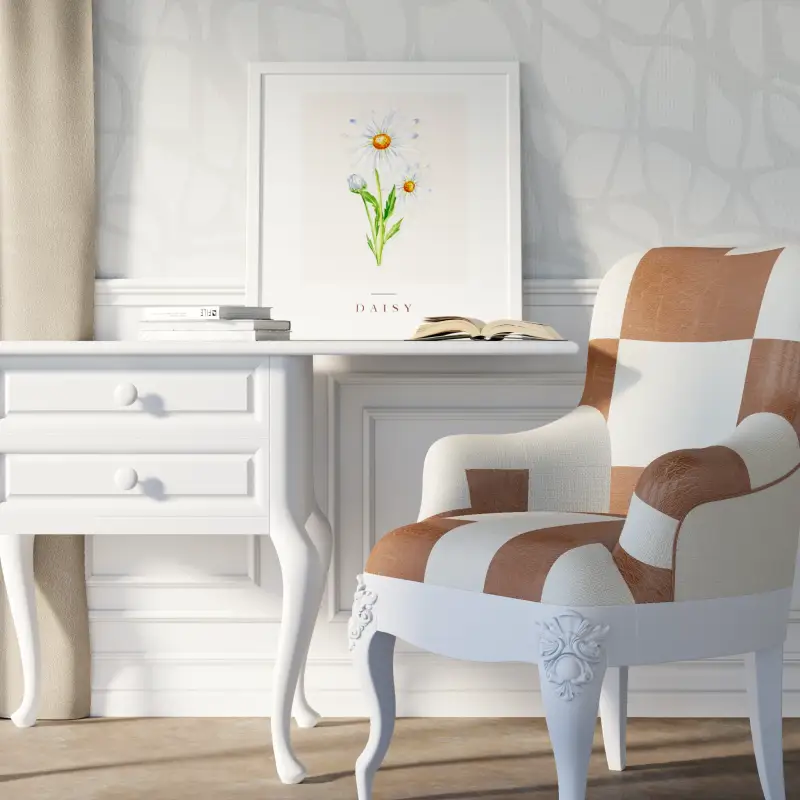redecor-img
