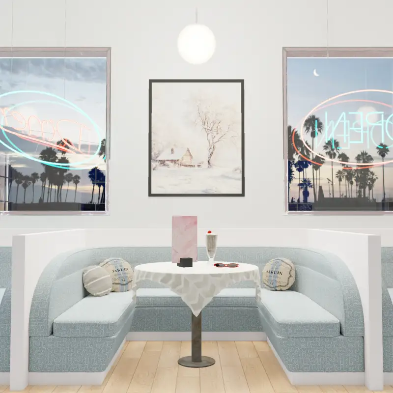 redecor-img