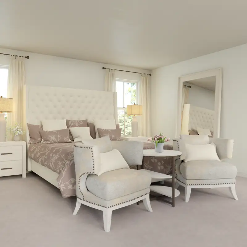 redecor-img