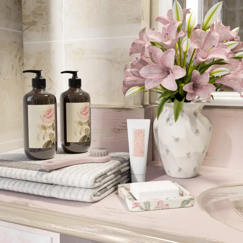 redecor-img