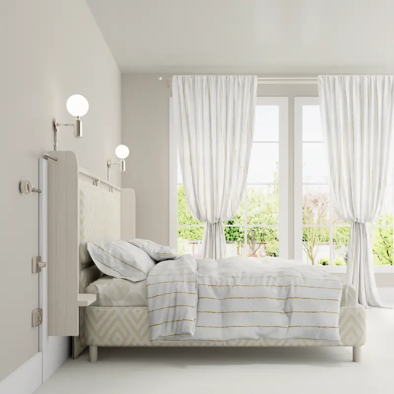redecor-img