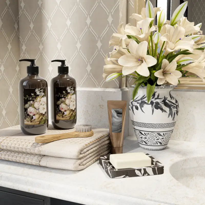 redecor-img