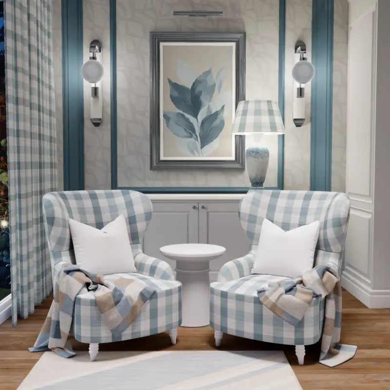 redecor-img