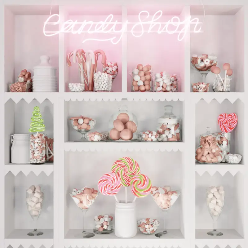 redecor-img