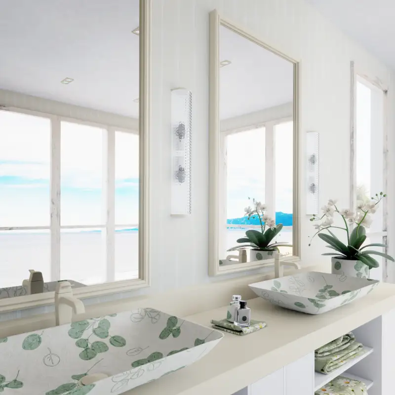 redecor-img