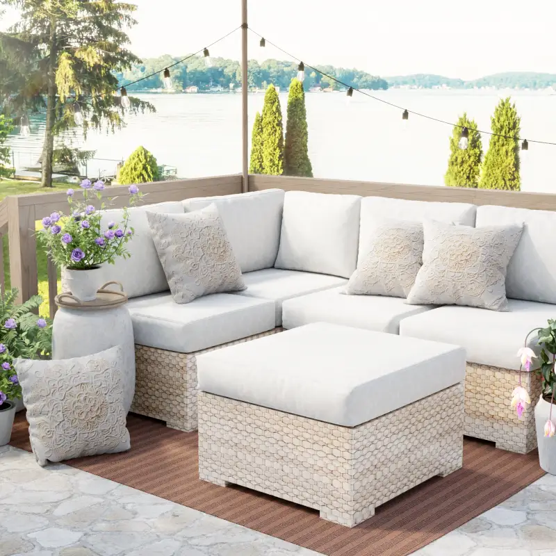 redecor-img