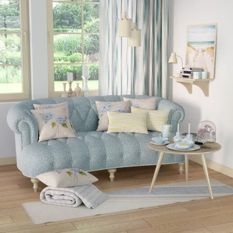 redecor-img