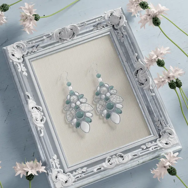 redecor-img
