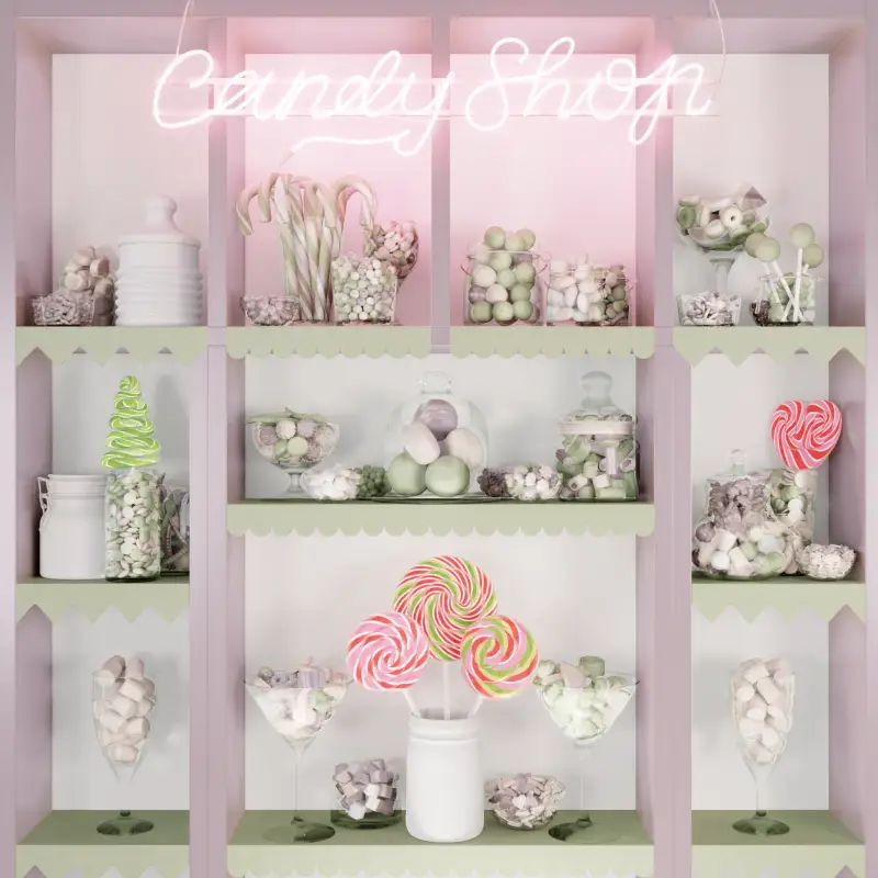 redecor-img