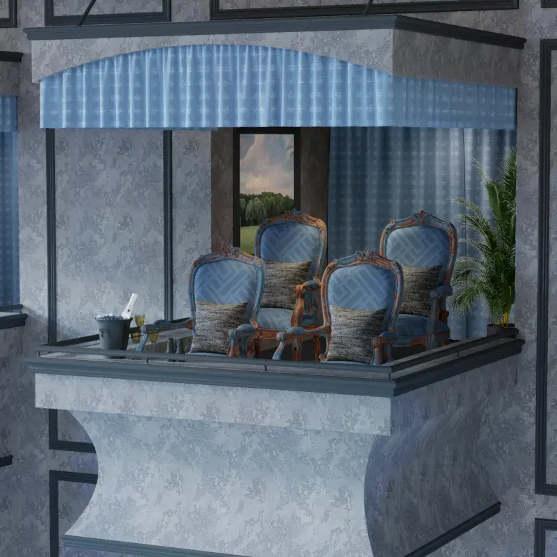 redecor-img