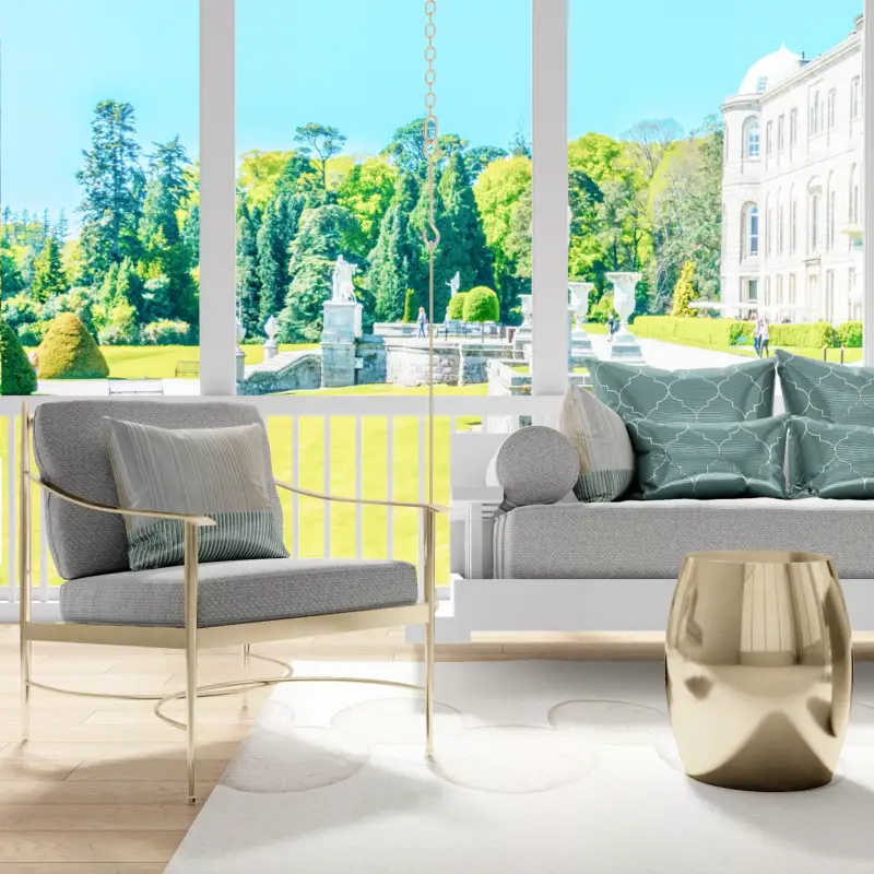 redecor-img