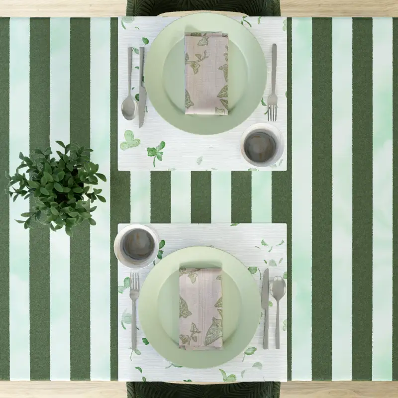 redecor-img