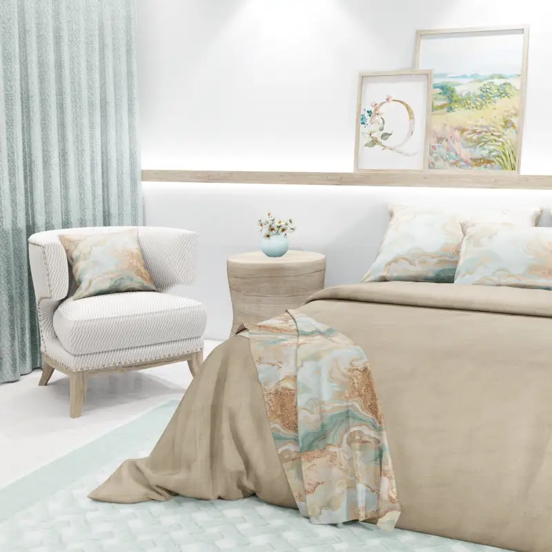redecor-img