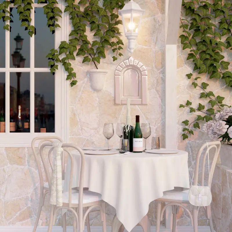 redecor-img