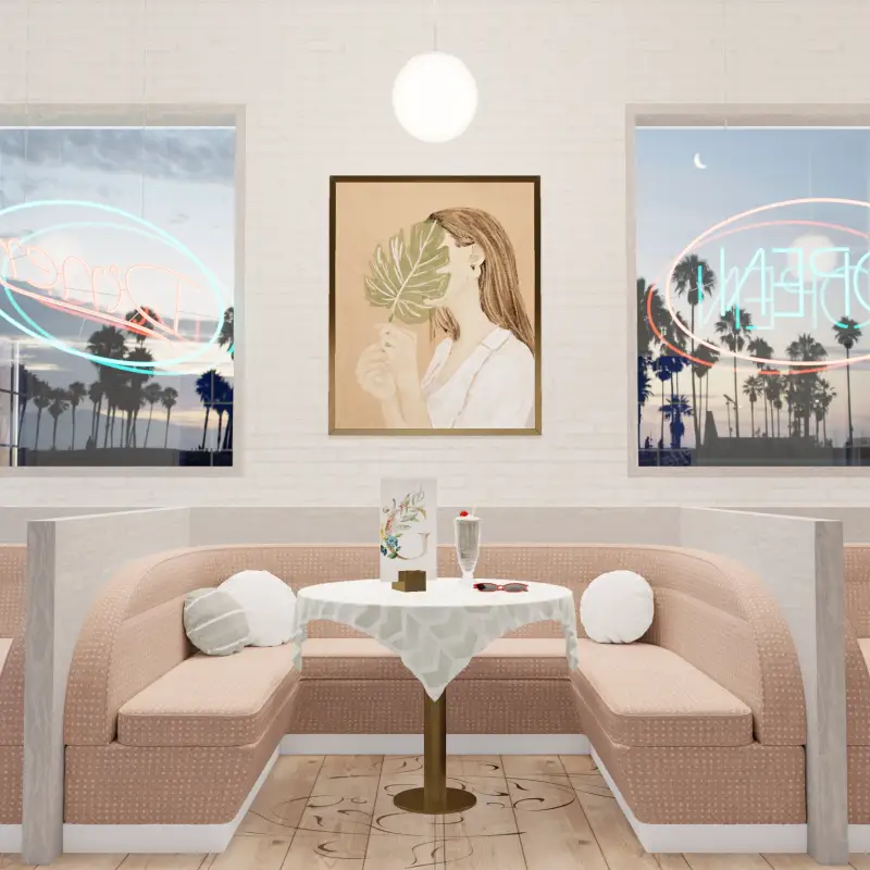 redecor-img
