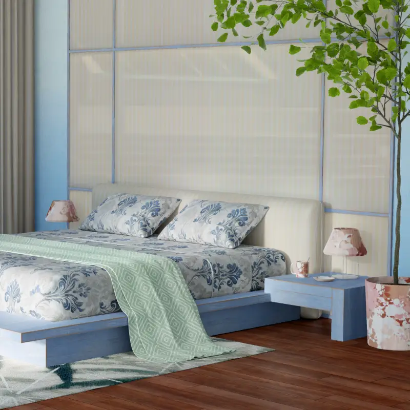 redecor-img