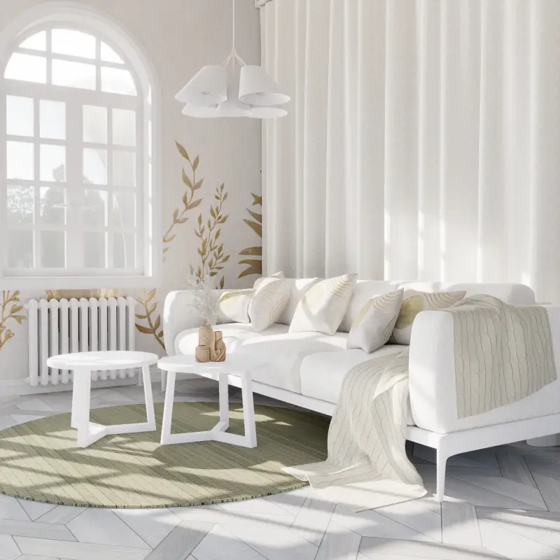 redecor-img