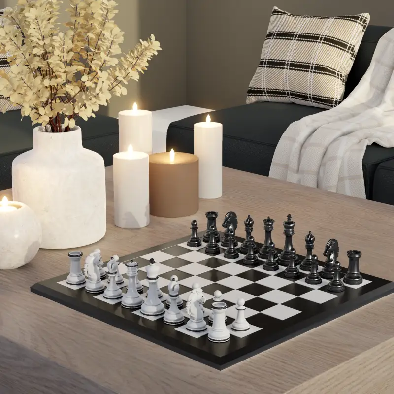 redecor-img