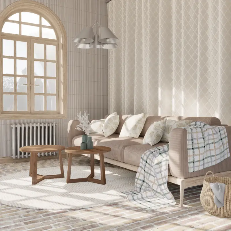 redecor-img