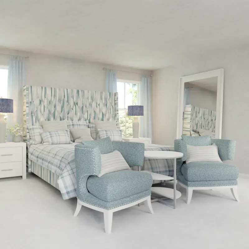 redecor-img