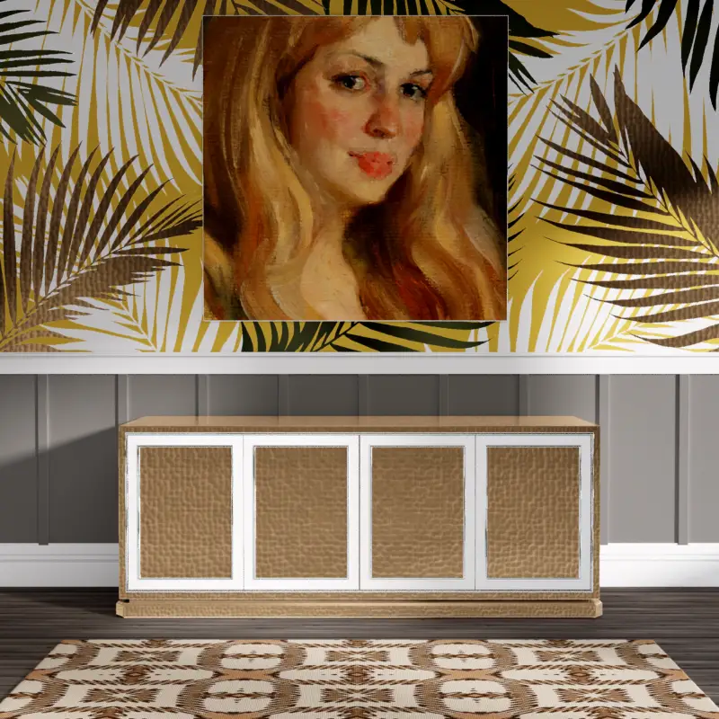 redecor-img
