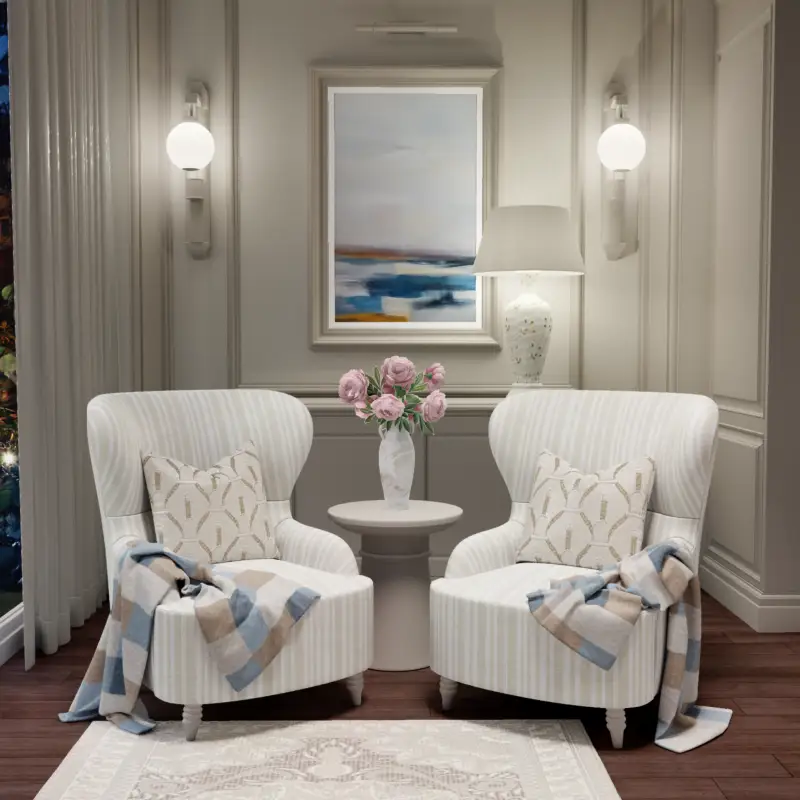 redecor-img