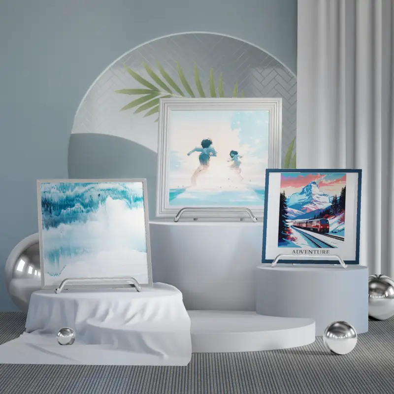 redecor-img