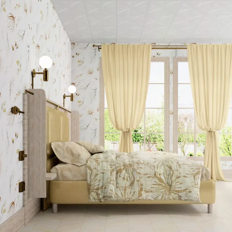redecor-img