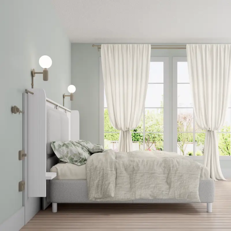 redecor-img
