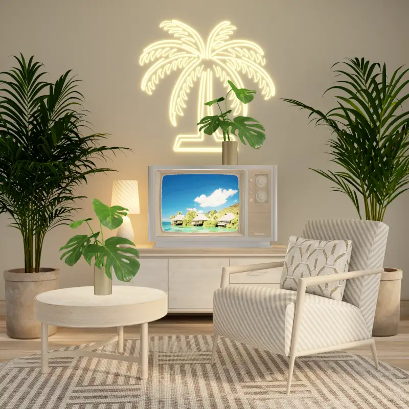 redecor-img