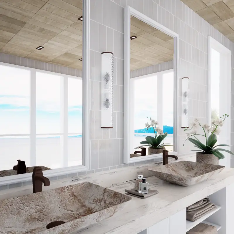 redecor-img