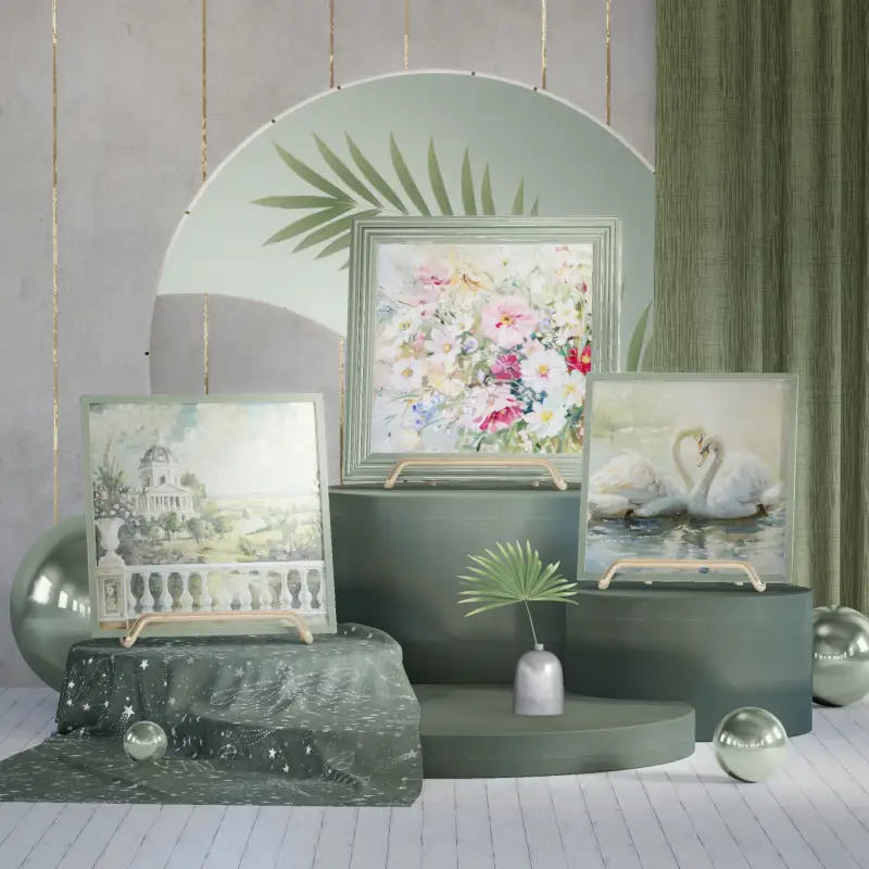 redecor-img