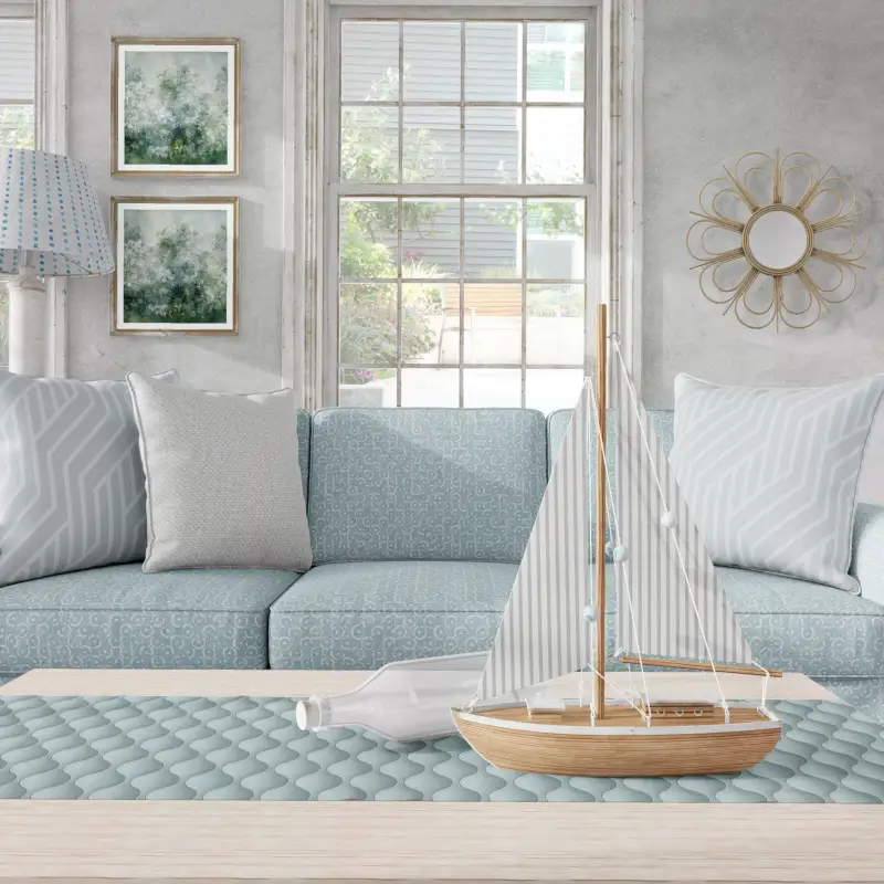 redecor-img