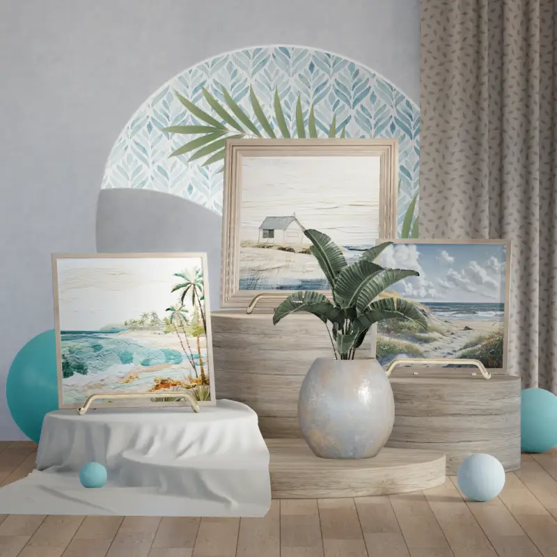 redecor-img
