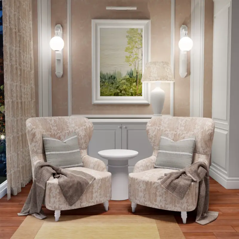 redecor-img