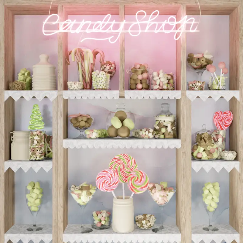 redecor-img