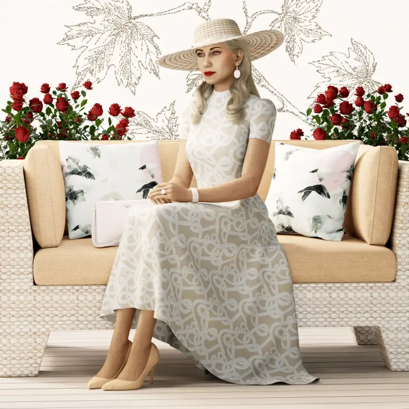 redecor-img