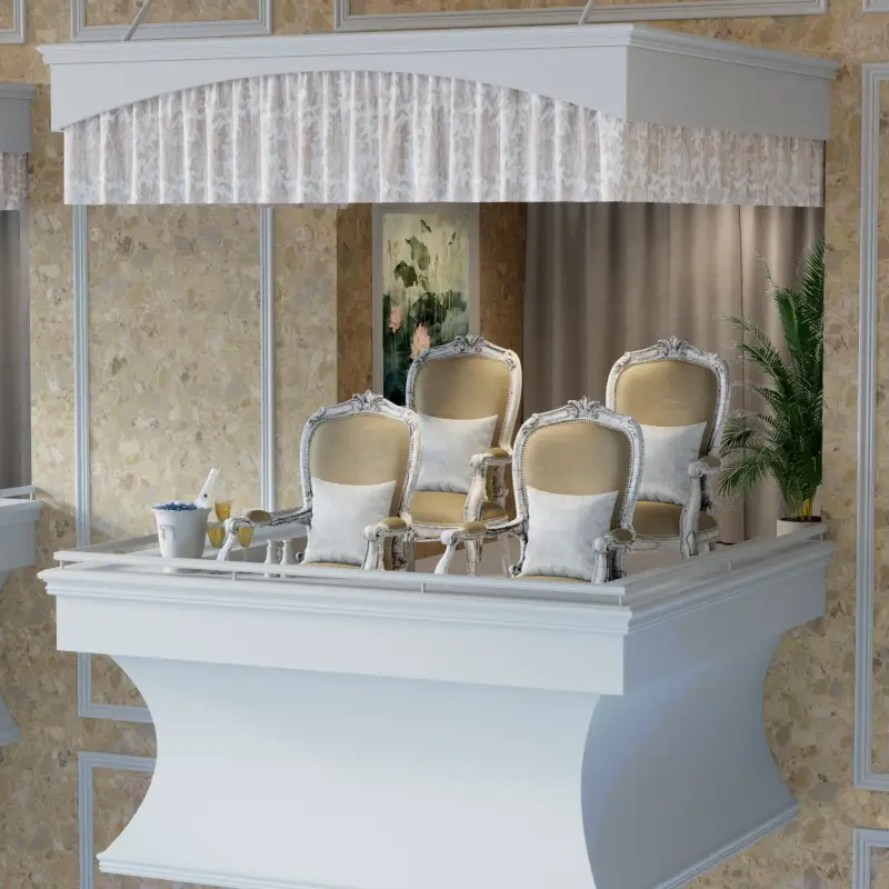 redecor-img