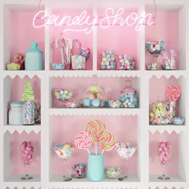 redecor-img