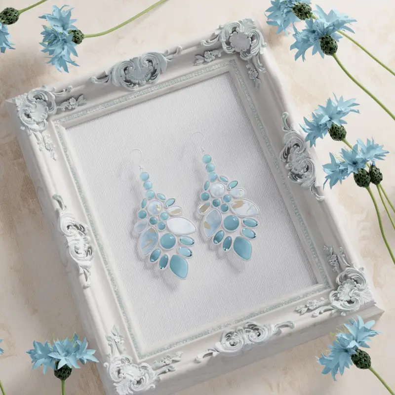 redecor-img