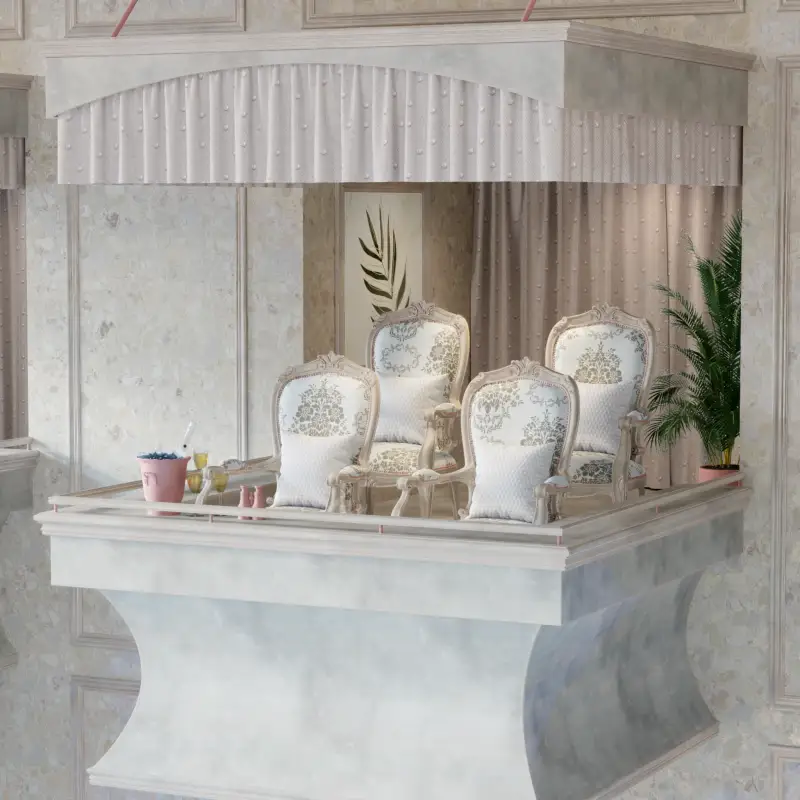 redecor-img