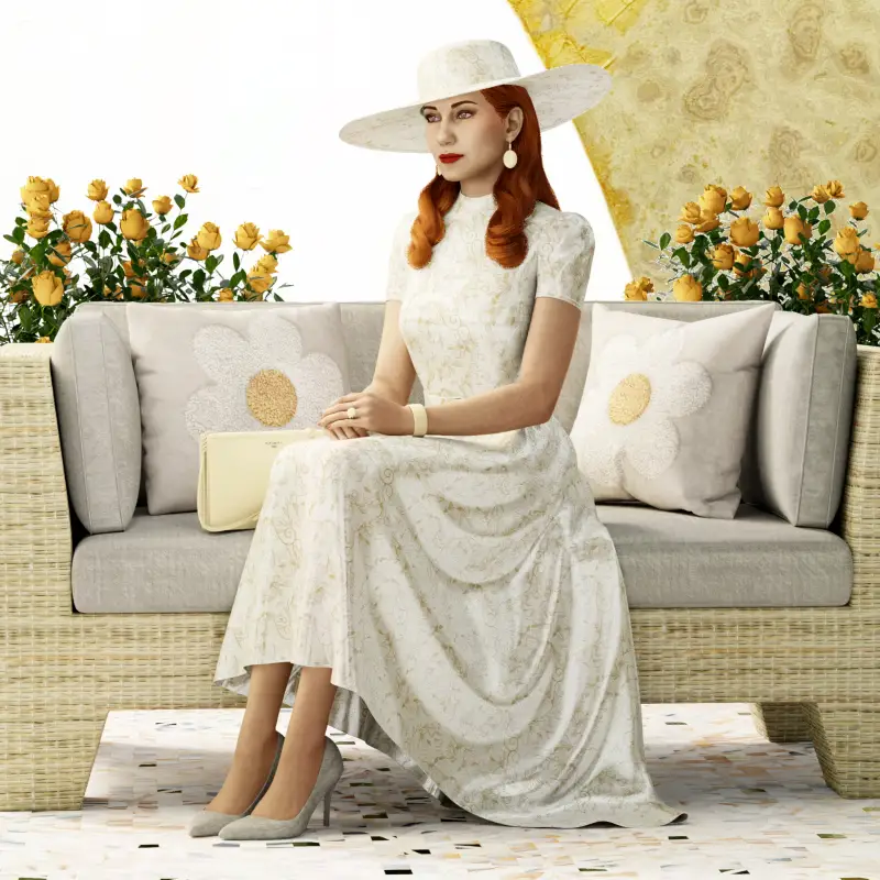 redecor-img