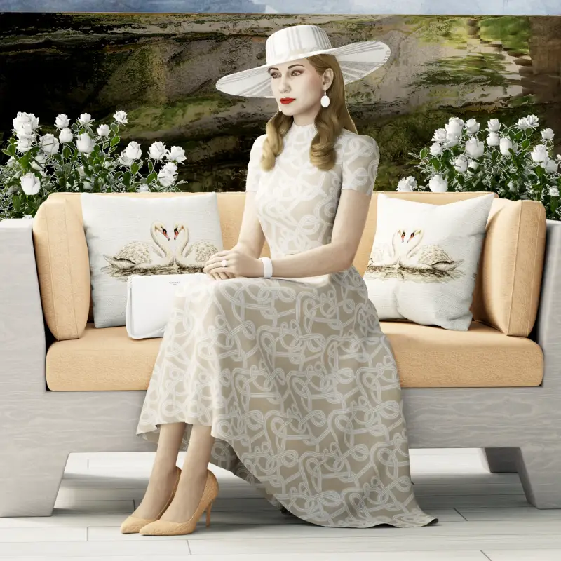 redecor-img