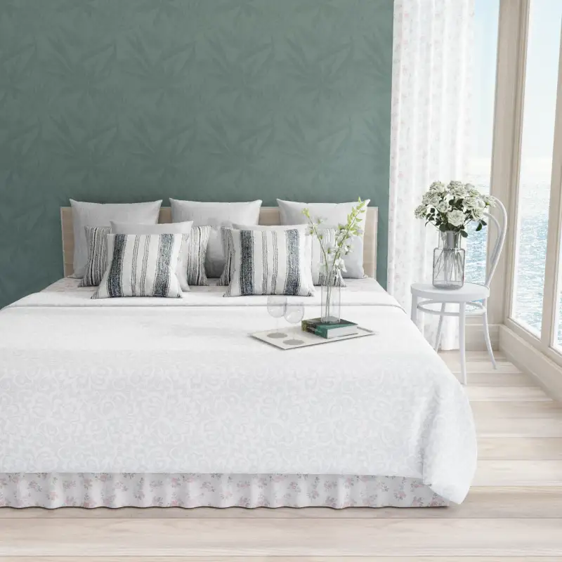 redecor-img