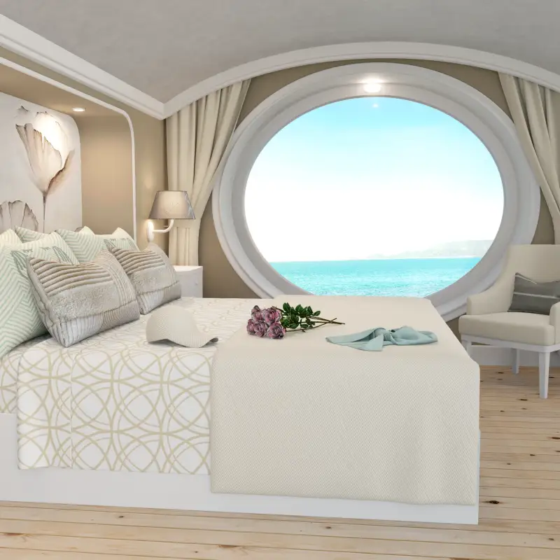 redecor-img