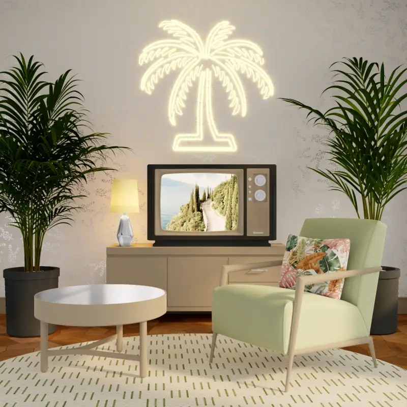 redecor-img